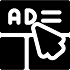 advertisement advertisement