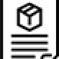 product-des_03